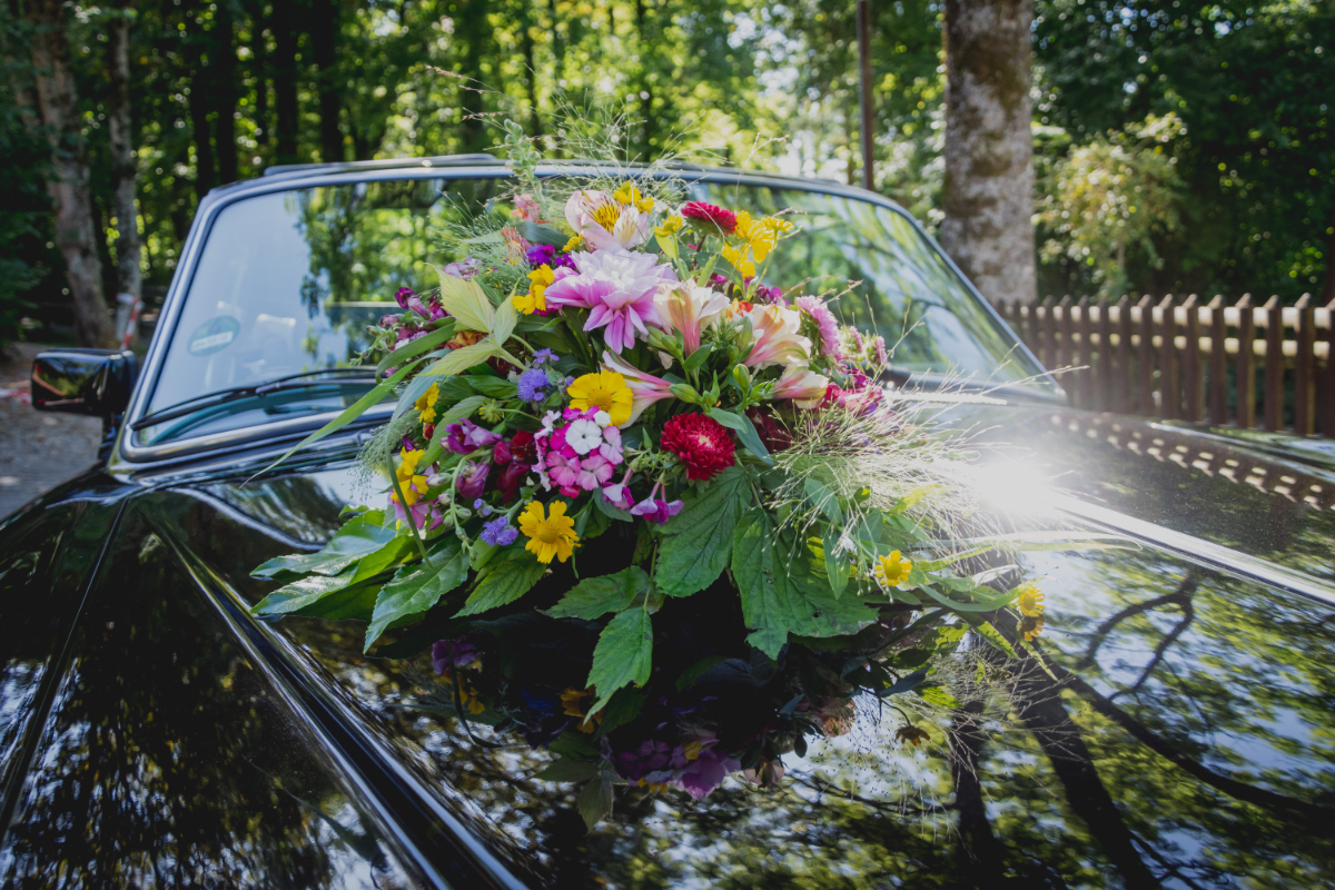 Wedding Transportation Essential Tips Wedding Transportation Essential Tips